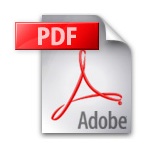 pdf logo